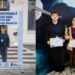 Elevii botoşăneni au obținut rezultate remarcabile la Olimpiada Naţională de Biologie