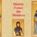 Proclamările locale ale canonizărilor celor șase sfinte femei din Arhiepiscopia Iașilor