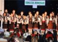 Concurs județean cu elevii de la Palatul și Cluburile Copiilor Botoșani, ediția a II-a