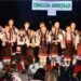 Concurs județean cu elevii de la Palatul și Cluburile Copiilor Botoșani, ediția a II-a