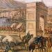 Senatul a aprobat instituirea lui 2027 ca „Anul Independenței României”