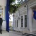 Întâlnire de lucru cu reprezentanții Consiliului Județean al Elevilor Botoșani