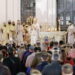 Sâmbăta Mare, ziua tăcerii şi a aşteptării Învierii. Tradiţii şi obiceiuri respectate de credincioşi