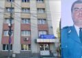 Doliu la Inspectoratul de Jandarmi Județean Botoșani: Un fost subofițer, condus pe ultimul drum