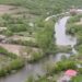 Un important râu din județul Botoșani, Jijia, intră în reabilitare