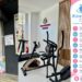 VIDEO: Kinetopedia Center, un centru nou de recuperare medicală, deschis în Botoșani