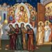 Sfânta și Marea Marți: Pilda celor zece fecioare readuce credincioșilor mesajul vegherii și al pregătirii sufletești