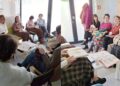 Întâlnire dedicată literaturii contemporane, la Botoșani: „Cine l-a ucis pe Micul Prinț?”