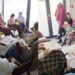 Întâlnire dedicată literaturii contemporane, la Botoșani: „Cine l-a ucis pe Micul Prinț?”