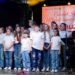 Concursul internațional „Bucuriile Muzicii” organizat la Botoșani