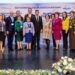 Olimpiada Națională – Aria Curriculară Tehnologii – Domeniul electric, electronic, electromecanic și Domeniul electronică, automatizări, telecomunicații