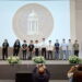Rezultate remarcabile pentru lotul Judeţului Botoşani la Olimpiada Naţională de Fizică