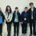 Elevii botoșăneni au obținut rezultate deosebite la Olimpiada Națională de Matematică