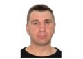 Bărbat din Botoșani, dat dispărut în Danemarca. Mama sa cere ajutorul populației