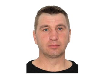 Bărbat din Botoșani, dat dispărut în Danemarca. Mama sa cere ajutorul populației