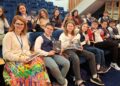 „Unde fugim de-acasă?”. Cerc de lectură la Memorialul Ipotești