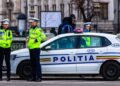 Polițiștii rutieri botoșăneni fac apel la responsabilitate