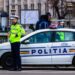 Polițiștii rutieri botoșăneni fac apel la responsabilitate
