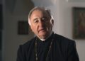 (VIDEO) Sfânta și Marea zi Miercuri: Între fățărnicie și autenticitate