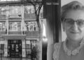 Comunitatea Școlii nr. 11 din Botoșani, în doliu după pierderea învățătoarei Florica Rotariu