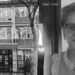 Comunitatea Școlii nr. 11 din Botoșani, în doliu după pierderea învățătoarei Florica Rotariu