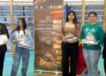 Elevele din Botoşani au obținut rezultate foarte bune la Olimpiada Naţionala de Limba şi Literatura Rromani