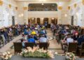 A debutat ediția a III-a a Campionatului național de șah rapid Cupa Movileștilor