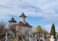 Ateliere de „Tradiții Pascale” pentru copiii din Satu Nou, Dorohoi