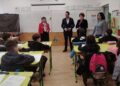 „Start spre performanță”. Concurs interjudețean organizat la Botoșani