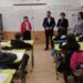 „Start spre performanță”. Concurs interjudețean organizat la Botoșani