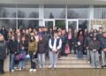 Săptămâna Porților Deschise la Seminarul Teologic Liceal Ortodox „Sfântul Ioan Iacob” Dorohoi