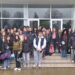 Săptămâna Porților Deschise la Seminarul Teologic Liceal Ortodox „Sfântul Ioan Iacob” Dorohoi