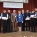 Elevii Seminarului „Veniamin Costachi”, pe podium la Olimpiada Națională