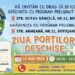 Ziua Porților Deschise la Grădinița „Șotron” din Botoșani