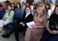 Educația specială, în prim-plan la Botoșani: Conferință județeană dedicată incluziunii