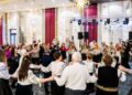 „Sărbătoarea faptelor bune” – Concert caritabil la Suceava pentru construirea unei case mistuite de flăcări