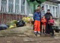 Mănăstirile și schiturile din Arhiepiscopia Sucevei și Rădăuților, sprijin esențial în campania „DAR spre Înviere”