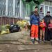 Mănăstirile și schiturile  din Arhiepiscopia Sucevei și Rădăuților, sprijin esențial în campania „DAR spre Înviere”