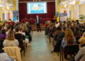 UAIC a organizat Ziua Porților Deschise la Extensia din Botoșani