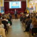 UAIC a organizat Ziua Porților Deschise la Extensia din Botoșani