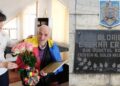 Tot mai puțini veterani de război în viață: Doar 282 în România, iar 10% trăiesc în Botoșani