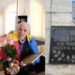 Tot mai puțini veterani de război în viață: Doar 282 în România, iar 10% trăiesc în Botoșani