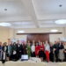 Campanie pentru prevenirea separării copiilor de familie, lansată la Botoșani