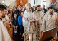 Sfântului Cuvios Arsenie de la Prislop va fi ocrotitorul unui altar de vară de la o parohie ieșeană