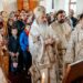 Sfântului Cuvios Arsenie de la Prislop va fi ocrotitorul unui altar de vară de la o parohie ieșeană