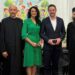 Artă sacră la Botoşani – Atelierul de mozaic și pictură Eikon, organizat de Festivalul de Muzică Bizantină de la Iași – IBMF 2026