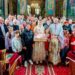 Casa „Sfânta Irina” de la Parohia Pacea Botoșani împlinește doi ani de activitate dedicată sprijinirii familiilor aflate în dificultate