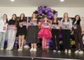 „Vocal Legends”. Concurs Județean de Interpretare Vocală desfășurat la Botoșani