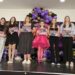 „Vocal Legends”. Concurs Județean de Interpretare Vocală desfășurat la Botoșani
