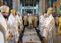 Zi de sărbătoare la Chișinău: Canonizarea Sf. Blandina de la Iași a fost proclamată local în Basarabia